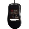 Мышка Zowie EC2-A USB Black (9H.N03BB.A2E) изображение 5