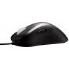 Мышка Zowie EC2-A USB Black (9H.N03BB.A2E)
