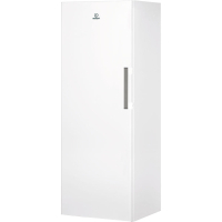 Морозильная камера Indesit UI6 F1T W (UI6F1TW)