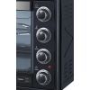Электропечь Liberton LEO-650 Black изображение 2