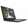 Ноутбук Dell Vostro 3580 (N2103VN3580EMEA01_P) изображение 2