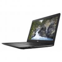 Ноутбук Dell Vostro 3580 (N2103VN3580EMEA01_P) изображение 3