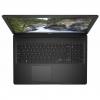 Ноутбук Dell Vostro 3580 (N2103VN3580EMEA01_P) изображение 4