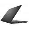 Ноутбук Dell Vostro 3580 (N2103VN3580EMEA01_P) изображение 7