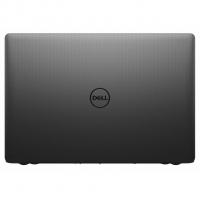 Ноутбук Dell Vostro 3580 (N2103VN3580EMEA01_P) изображение 9