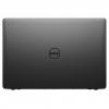 Ноутбук Dell Vostro 3580 (N2103VN3580EMEA01_P) изображение 9