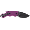 Нож Kershaw Shuffle фиолетовый (8700PURBW) изображение 2