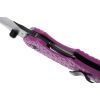Нож Kershaw Shuffle фиолетовый (8700PURBW) изображение 5