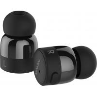 Наушники Nokia True Wireless Earbuds (BH-705)
