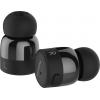 Наушники Nokia True Wireless Earbuds (BH-705)
