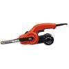 Шлифовальная машина Black&Decker KA900E электронапильник (KA900E) изображение 2