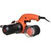 Шлифовальная машина Black&Decker KA900E электронапильник (KA900E) изображение 3