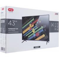 Телевизор Ergo 43DF3000 изображение 10