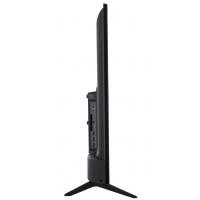 Телевизор Ergo 43DF3000 изображение 4
