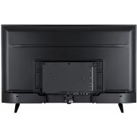 Телевизор Ergo 43DF3000 изображение 6