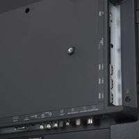Телевизор Ergo 43DF3000 изображение 7