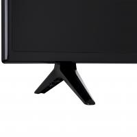 Телевизор Ergo 43DF3000 изображение 8