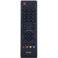 Телевизор Ergo 43DF3000 изображение 9