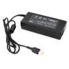 Блок питания к ноутбуку Rezone Lenovo 90W 20V 4.5A square (RZPSLN9020SQ) изображение 2
