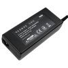 Блок питания к ноутбуку Rezone Lenovo 90W 20V 4.5A square (RZPSLN9020SQ) изображение 3