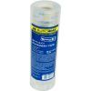 Скотч Buromax office, 12мм*20м, 12шт (BM.7113-01) изображение 2