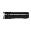 Фонарь LedLenser MT6 "Outdoor", 600/200/10 (500845) изображение 2