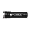 Фонарь LedLenser MT6 "Outdoor", 600/200/10 (500845) изображение 3
