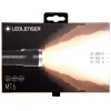Ліхтар LedLenser MT6 "Outdoor", 600/200/10 (500845) зображення 6