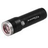 Фонарь LedLenser MT6 "Outdoor", 600/200/10 (500845)