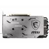 Видеокарта MSI GeForce RTX2060 SUPER 8192Mb GAMING X (RTX 2060 SUPER GAMING X) изображение 3