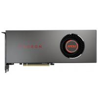 Видеокарта Radeon RX 5700 8192Mb MSI (RX 5700 8G) изображение 2