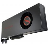 Видеокарта Radeon RX 5700 8192Mb MSI (RX 5700 8G) изображение 3