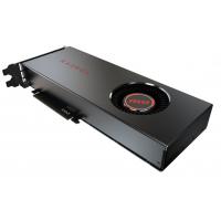 Видеокарта Radeon RX 5700 8192Mb MSI (RX 5700 8G) изображение 4