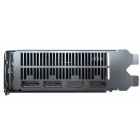 Видеокарта Radeon RX 5700 8192Mb MSI (RX 5700 8G) изображение 5