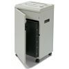 Уничтожитель документов Agent 553.7 X (1х1) (6030009) изображение 2