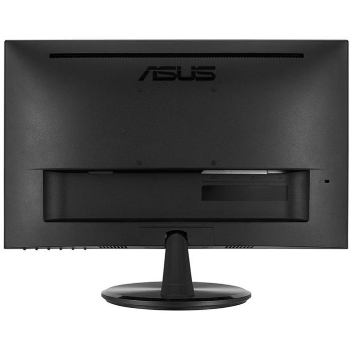 Монитор ASUS VT229H изображение 2
