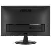 Монитор ASUS VT229H изображение 2