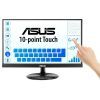 Монитор ASUS VT229H изображение 3