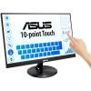 Монитор ASUS VT229H изображение 4