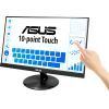 Монитор ASUS VT229H изображение 5