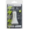 Зарядное устройство Defender UCA-05 авто, 4 порта USB, 5V / 8A (83567) изображение 3