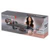 Фен-щітка Remington AS8810 зображення 3