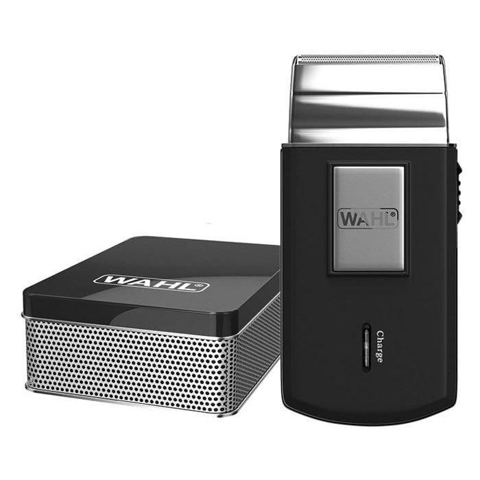 Електробритва Wahl Travel Shaver (03615-1016)