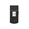 Електробритва Wahl Travel Shaver (03615-1016) зображення 2