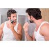 Електробритва Wahl Travel Shaver (03615-1016) зображення 2