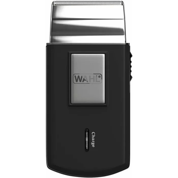 Електробритва Wahl Travel Shaver (03615-1016) зображення 3