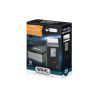 Електробритва Wahl Travel Shaver (03615-1016) зображення 4