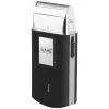 Електробритва Wahl Travel Shaver (03615-1016) зображення 4