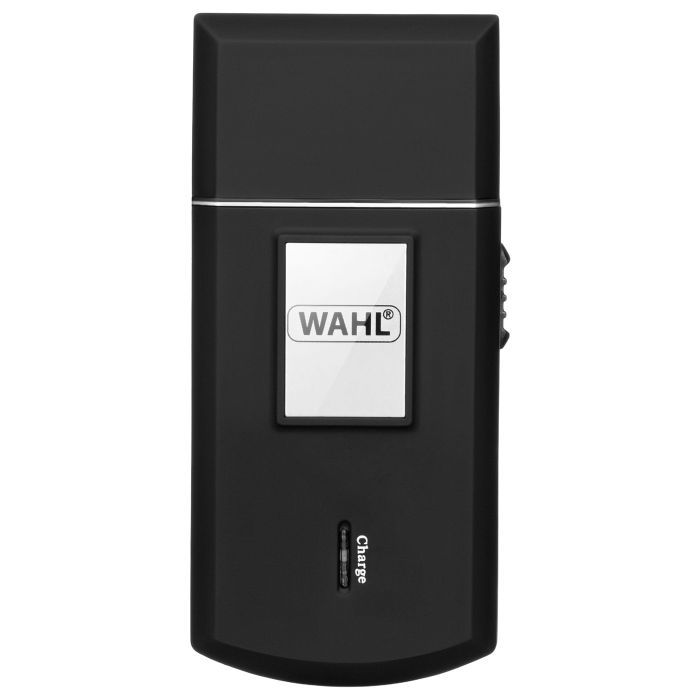 Електробритва Wahl Travel Shaver (03615-1016) зображення 5
