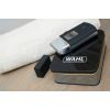 Електробритва Wahl Travel Shaver (03615-1016) зображення 5